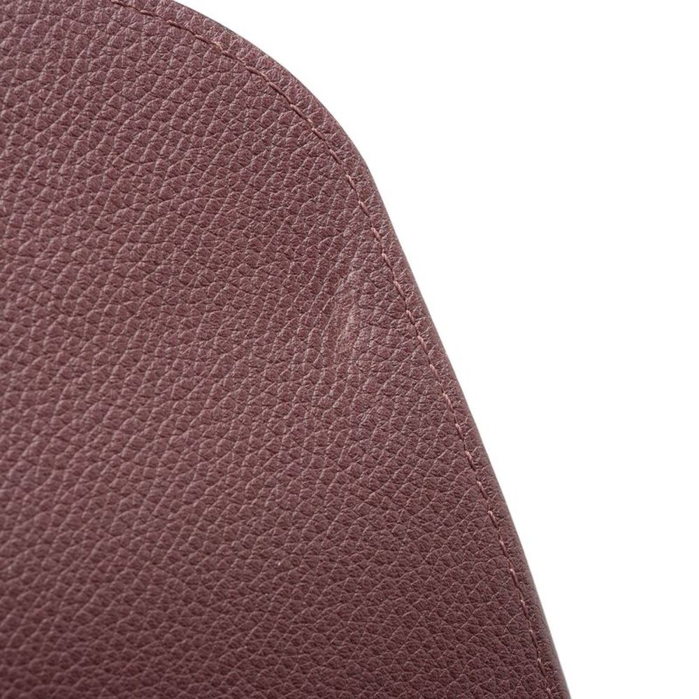 Louis Vuitton Monogram Canvas Olympe Bag - Picture 16 of 16